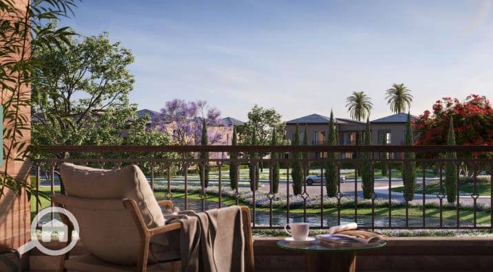 4 Screenshot 2024-07-08 183724. png