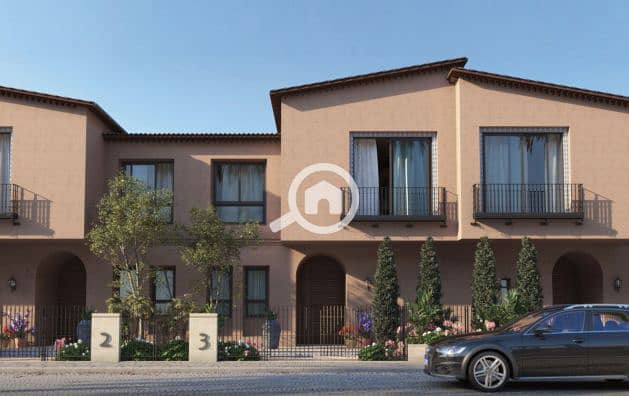 6 Screenshot 2024-07-08 183915. png