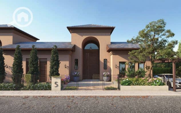 8 Screenshot 2024-07-08 183847. png