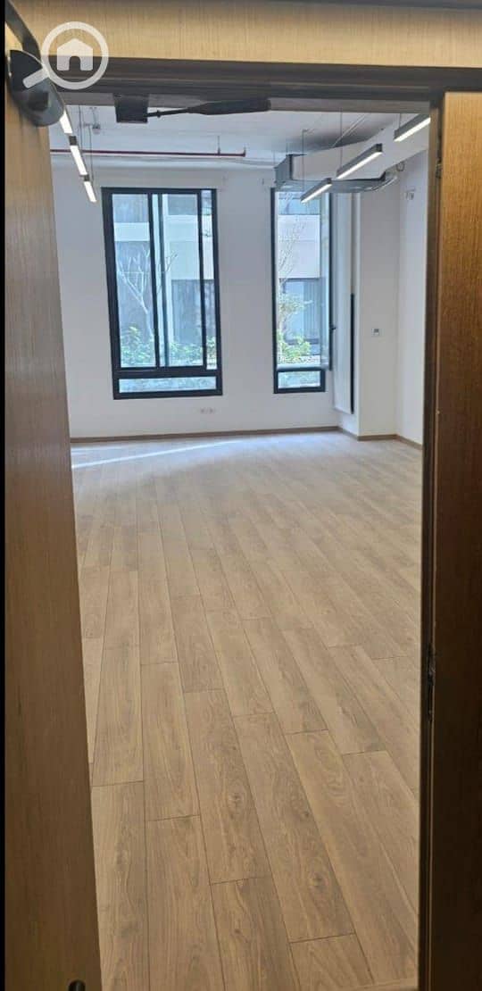 2 WhatsApp Image 2026-01-14 at 13.48. 46 (1). jpeg