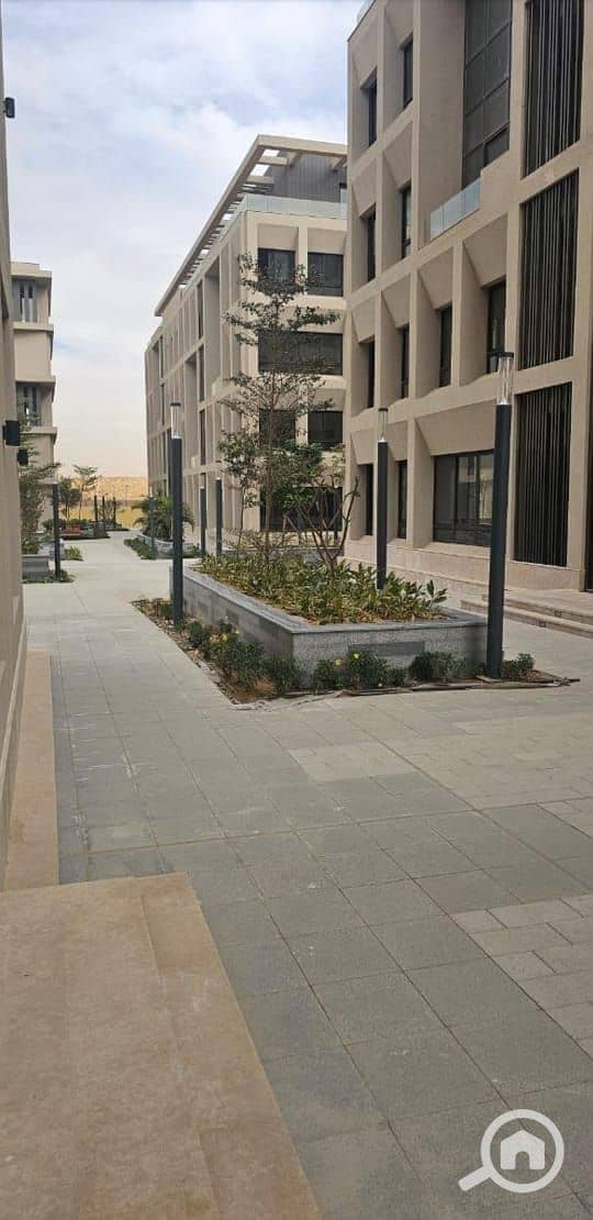 3 WhatsApp Image 2026-01-14 at 13.48. 46 (2). jpeg