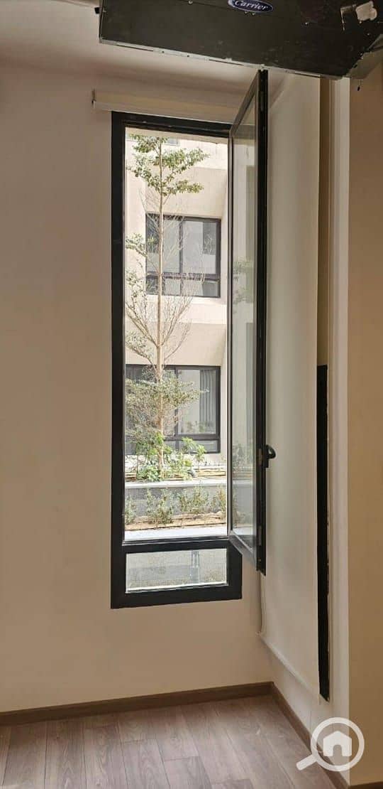 5 WhatsApp Image 2026-01-14 at 13.48. 47. jpeg