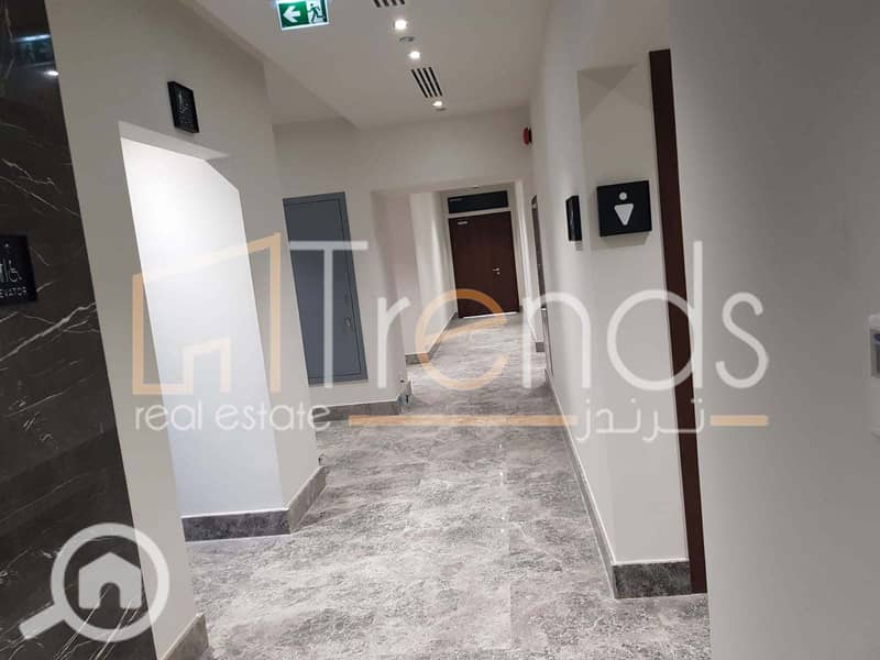 9 WhatsApp Image 2024-01-02 at 15.23. 04 (6). jpeg