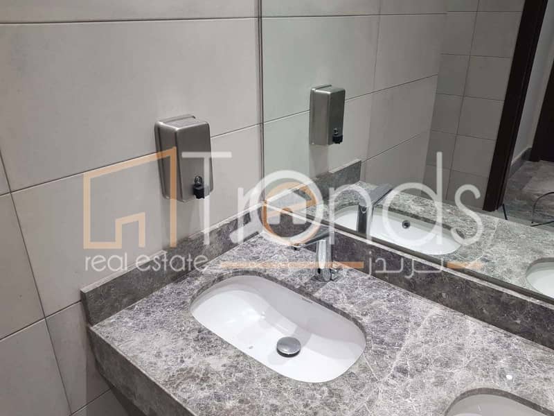 10 WhatsApp Image 2024-01-02 at 15.23. 04 (9). jpeg