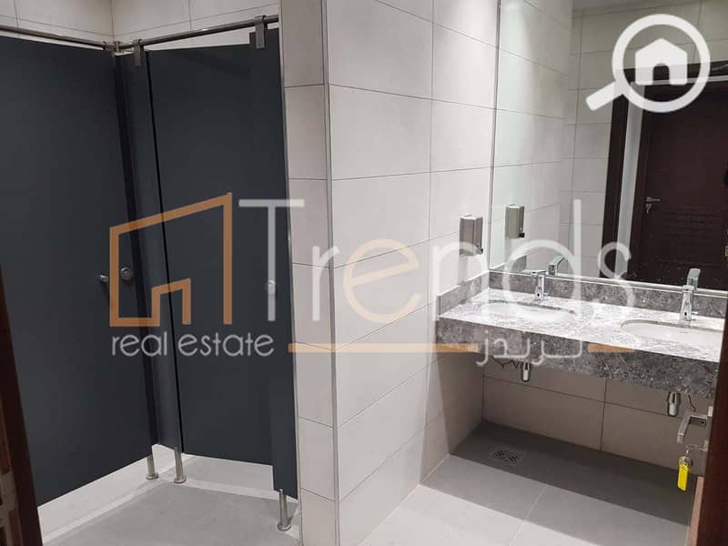 11 WhatsApp Image 2024-01-02 at 15.23. 04 (10). jpeg