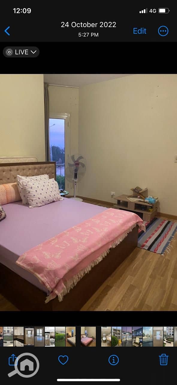 2 WhatsApp Image 2026-01-12 at 6.05. 20 PM (1). jpeg