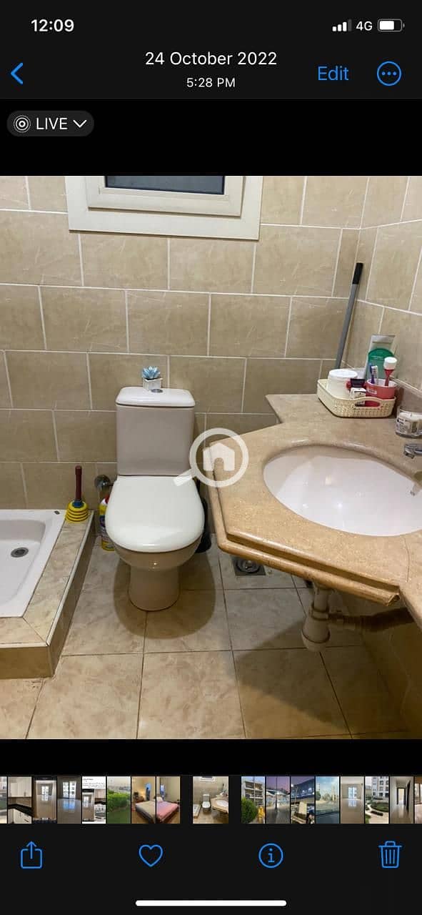 3 WhatsApp Image 2026-01-12 at 6.05. 20 PM (2). jpeg