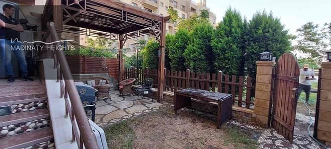 فلیٹ 2 غرفة نوم للايجار في مدينتي، القاهرة - 865905db-3e68-41b0-a772-cefd5ff55ad7. jpg