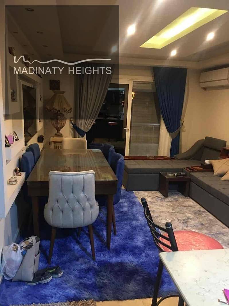 2 25e098a6-aae9-430e-92fb-126176a4df4a. jpg