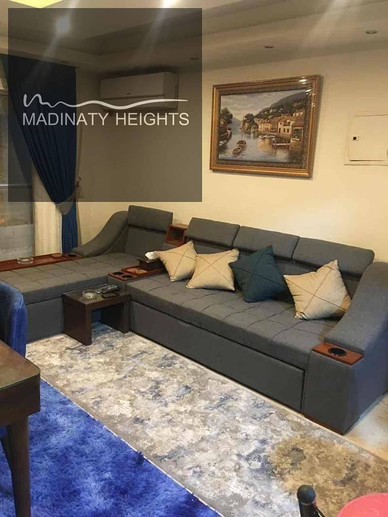 4 777e23d4-8769-47ab-a65f-61a2fa094141. jpg