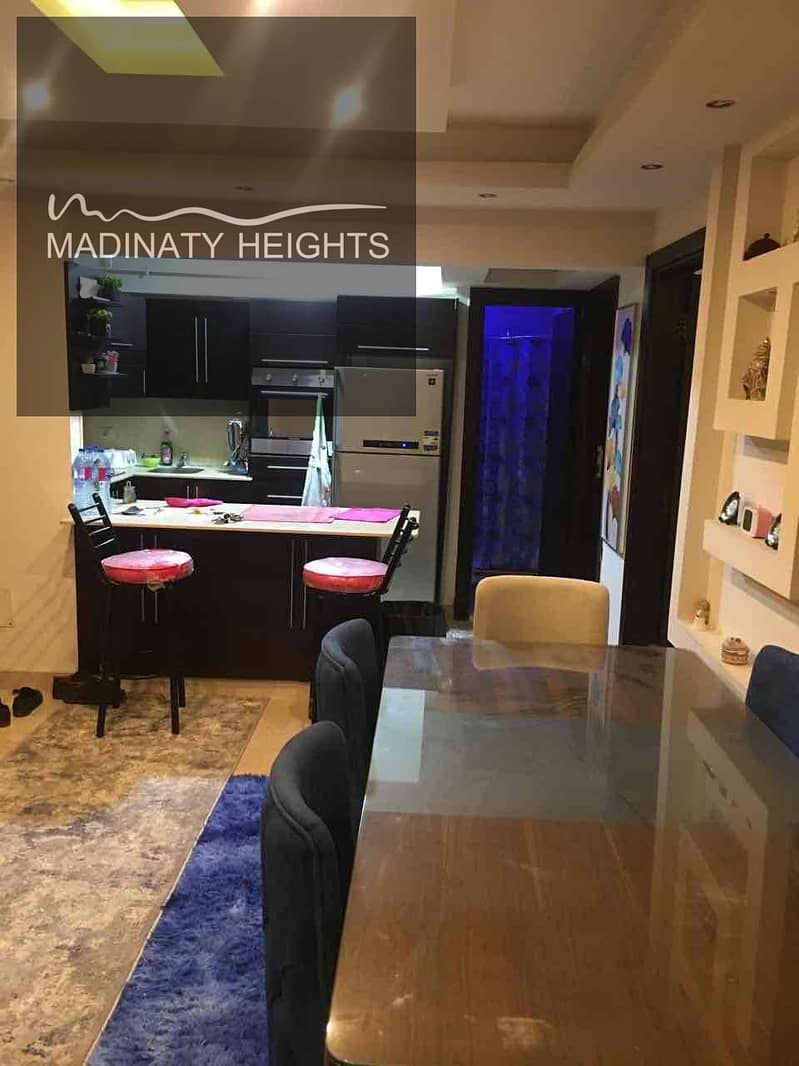 5 34b6ca34-0483-4bb3-b6c8-c90cd0ae6879. jpg