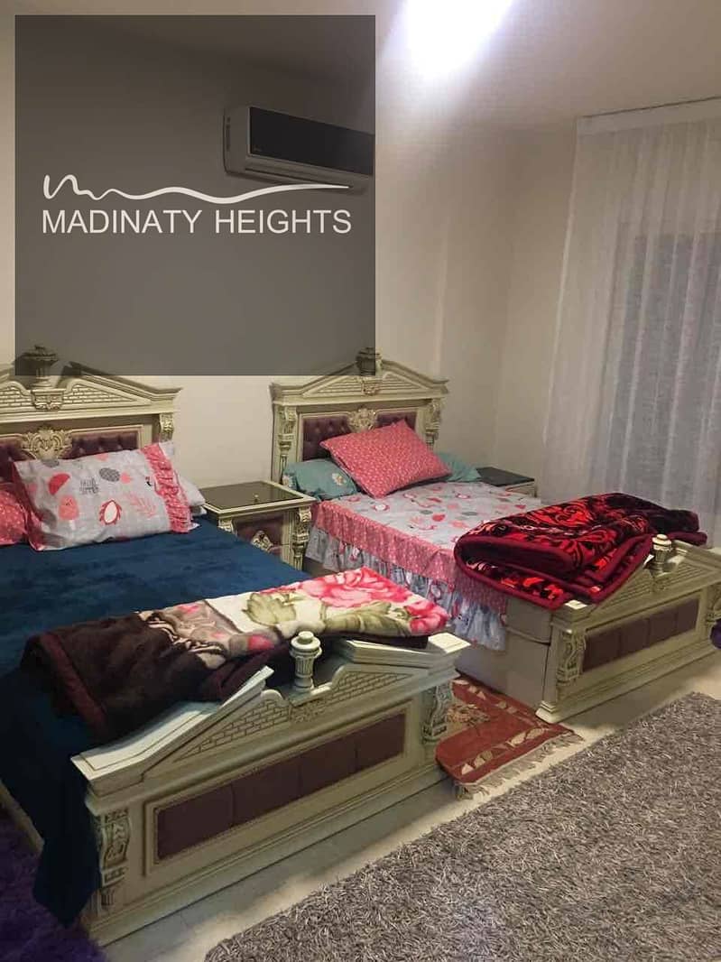 10 d4e2bbf0-8148-460b-9629-007cc6decd85. jpg