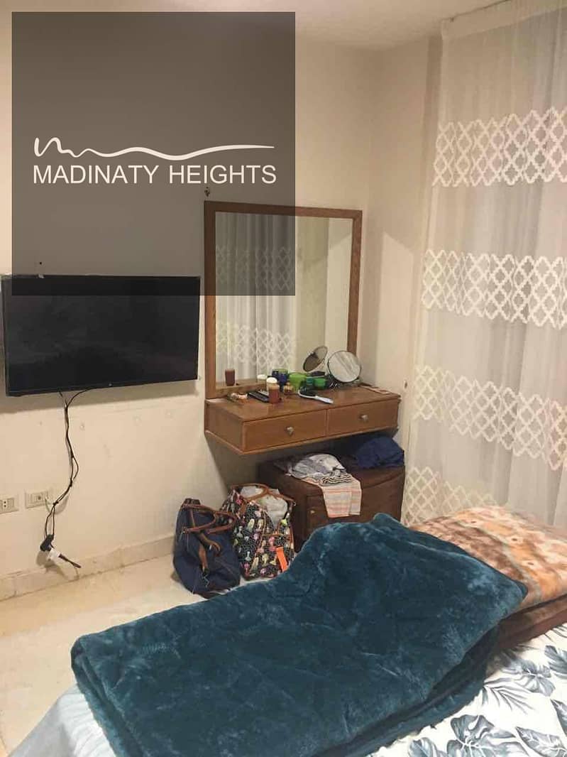 13 ba73baed-5410-4cf6-a3f5-ad9d2a59ad52. jpg