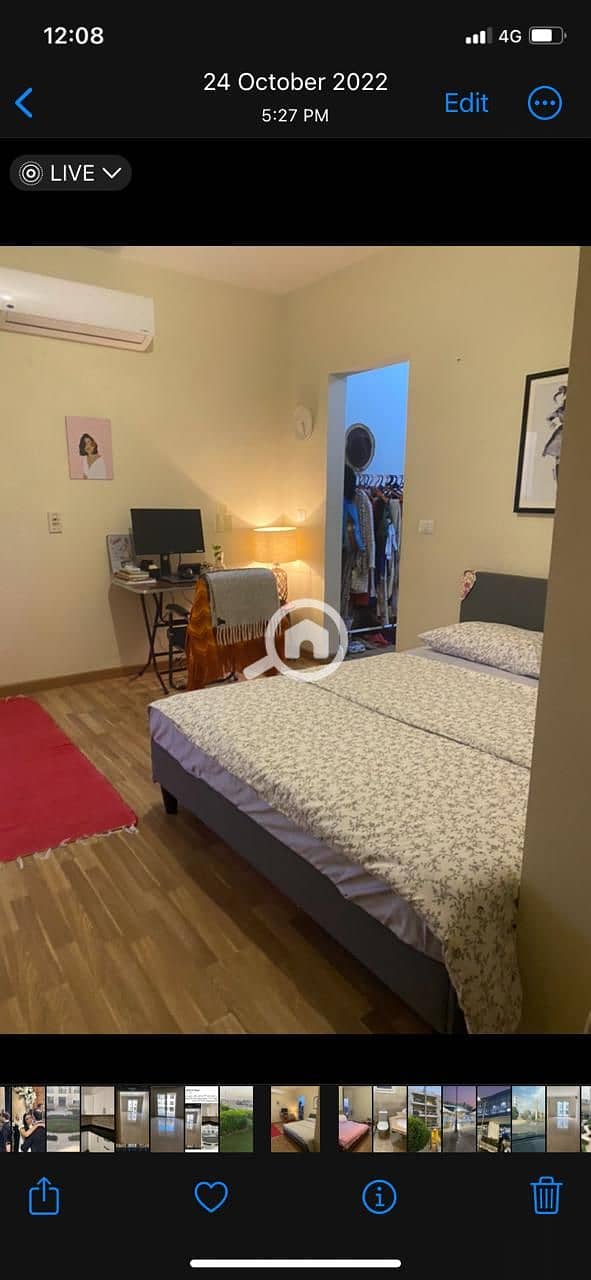 6 WhatsApp Image 2026-01-12 at 6.05. 20 PM. jpeg