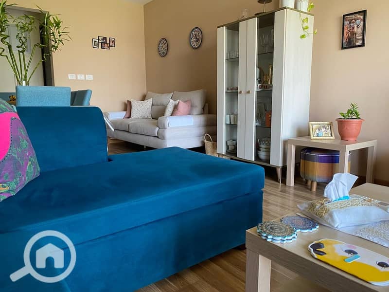 7 WhatsApp Image 2026-01-12 at 6.05. 21 PM. jpeg