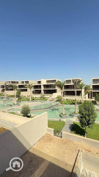 13 615455373_870590382428272_147342173252727972_n. jpg