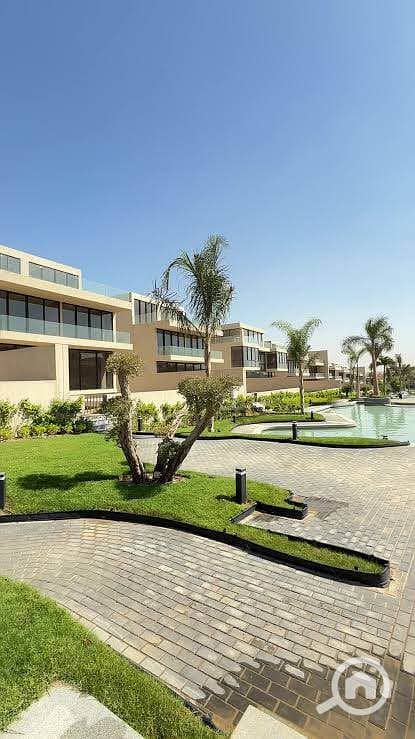 14 615760375_870590379094939_6716366530475249483_n. jpg