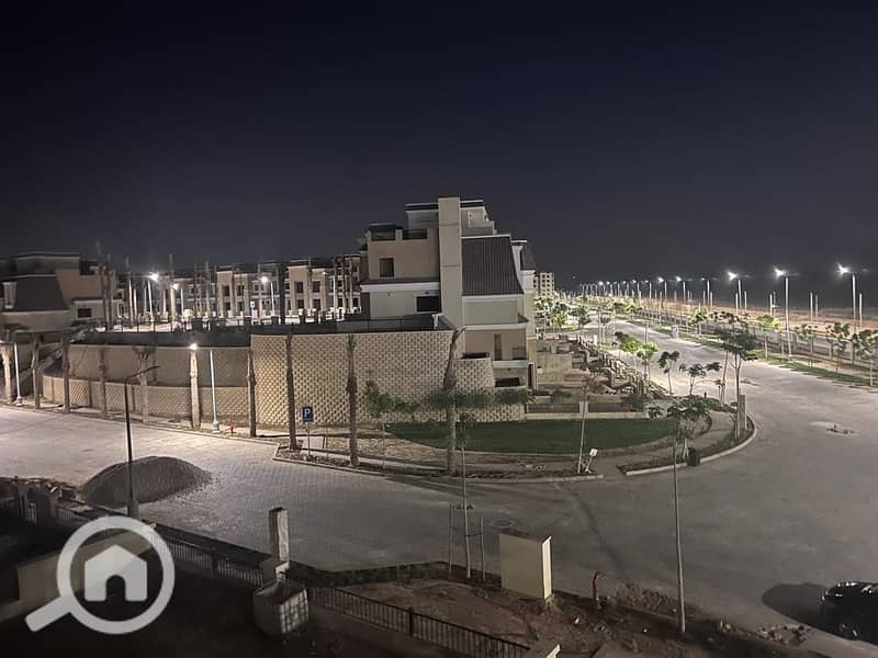 4 WhatsApp Image 2025-06-18 at 5.45. 28 AM. jpeg