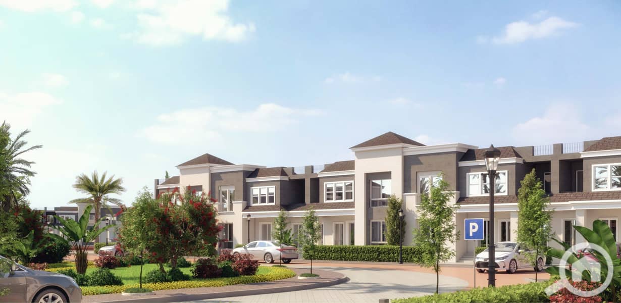 12 S-villa_Sales_kit_1__Page_04. jpg