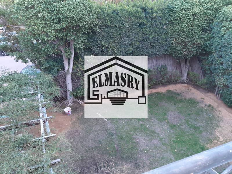 924ac080-9355-4f85-85fd-a8adf397a3e1. jpg 924ac080-9355-4f85-85fd-a8adf397a3e1. jpg