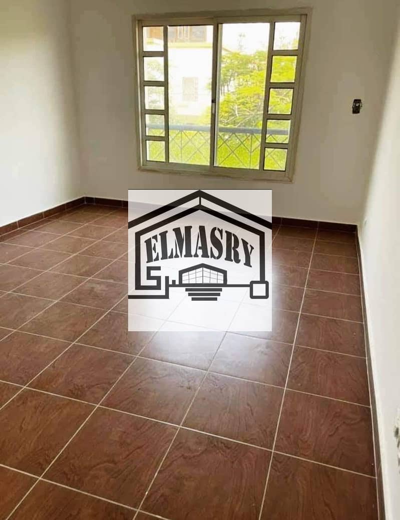 5 72c33bb4-8ee8-496b-9d98-57cec53ebdea - Copy. jpg