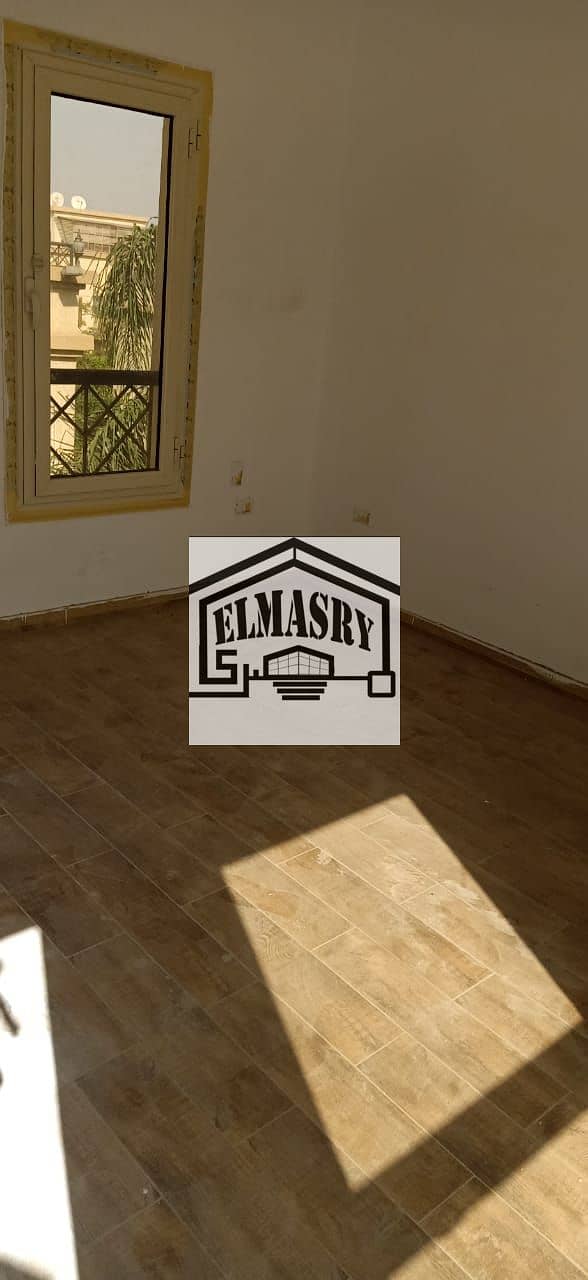 6 93b79923-d370-4d90-84c6-34750b68810e. jpg