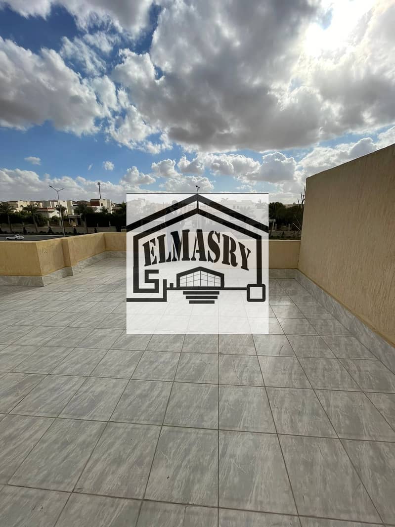 7 605642e5-f3a0-4a75-bcb6-e09c61610b5e. jpg