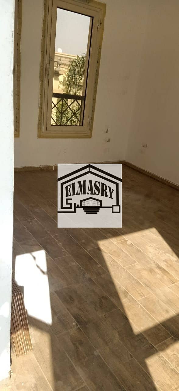 8 adddedf6-aea1-44ad-9648-ee29de08f5be. jpg