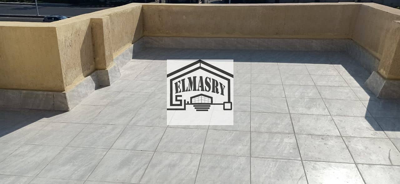 9 de19a21e-52c9-41fc-a1a0-aa7a9547f3b6. jpg