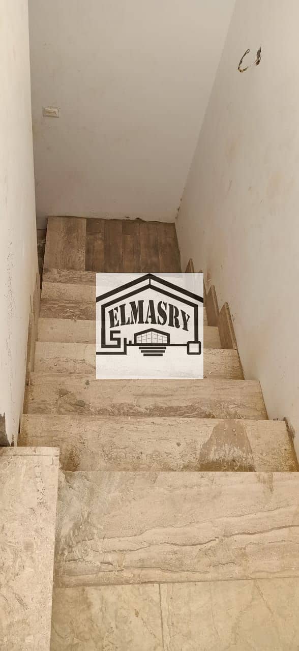 10 65b85837-7438-4611-a768-ce36944e8d8b. jpg