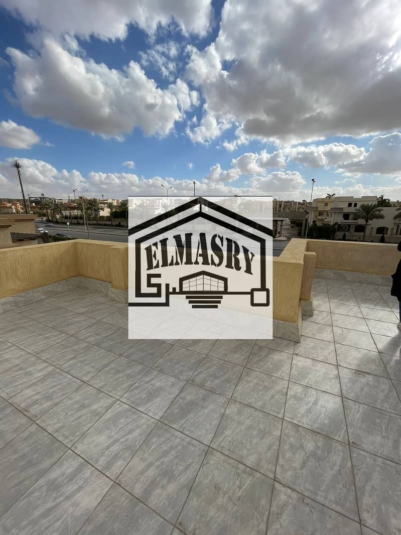 11 e8aa964a-8dcf-4e4c-872e-71275a732351. jpg