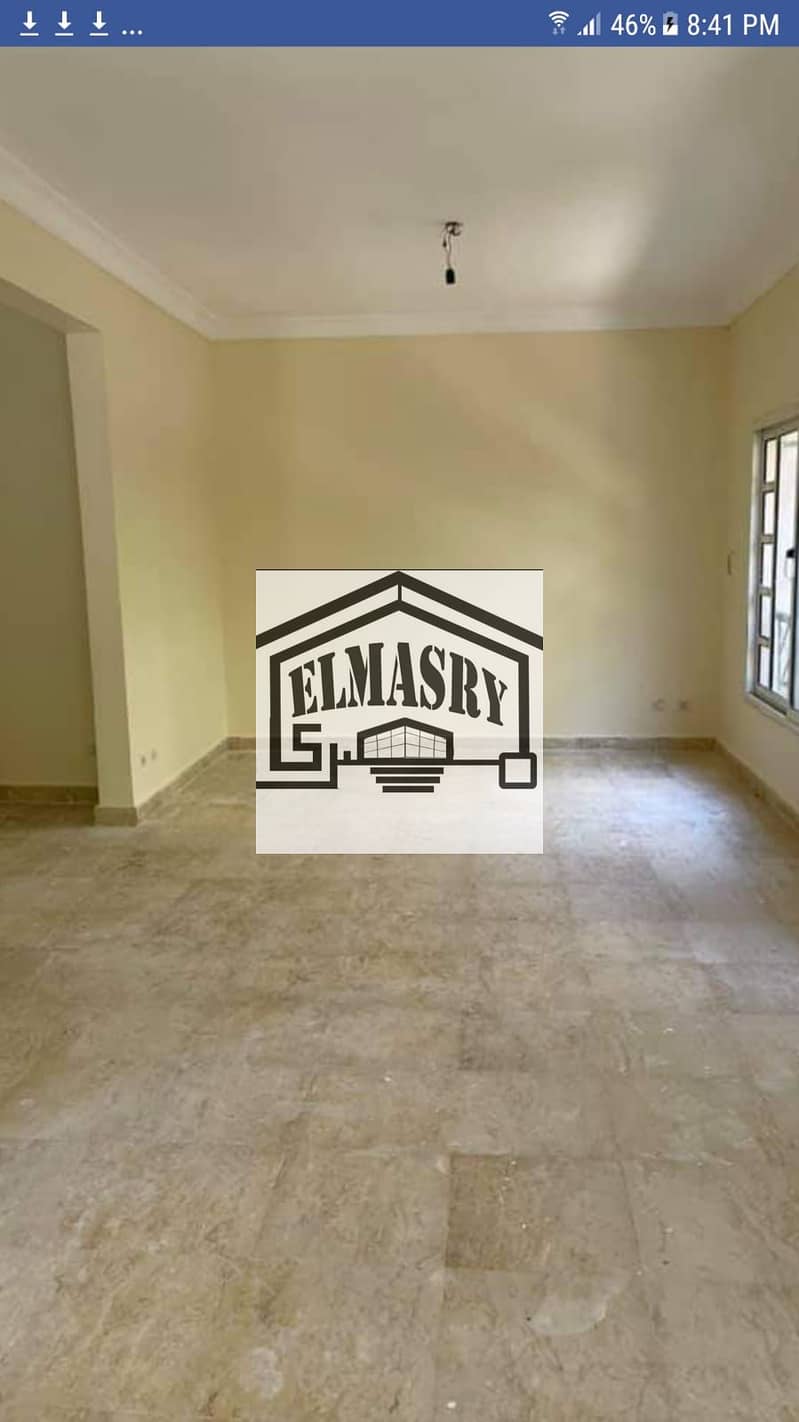 13 b24cf15e-aa65-42e0-b43d-a399fefe79a7. jpg