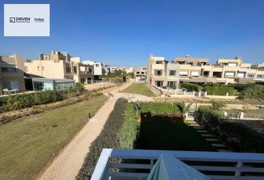 4 e613e25b-507f-4b8b-98d0-aba8672deba3. jpg