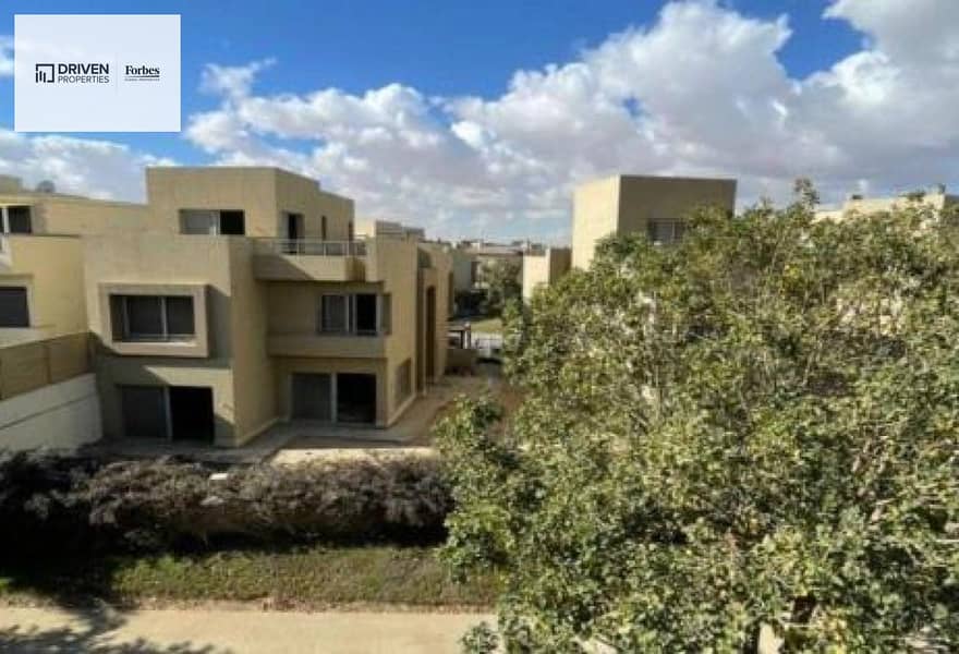 5 193e1739-7837-4a18-a6b6-698270a5e5e6. jpg