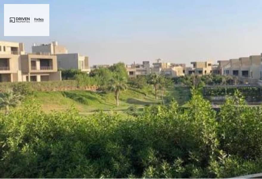 8 21e29318-9bfb-481e-ae82-60702544e2e4. jpg