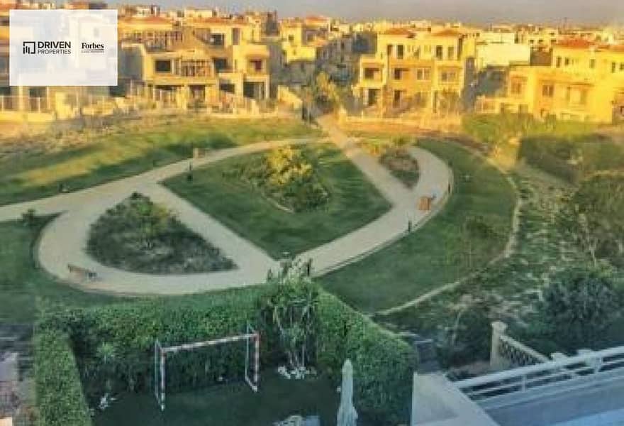 9 52bb9c14-3cac-48e7-a625-db5b03b6f258. jpg