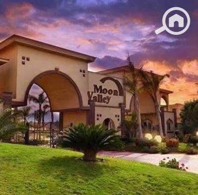 5 Bedroom Townhouse for Sale in New Cairo, Cairo - WhatsApp Image 2025-12-15 at 10.04. 17 PM (1). jpeg