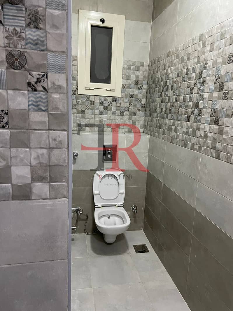 3 WhatsApp Image 2026-01-12 at 2.22. 53 PM. jpeg