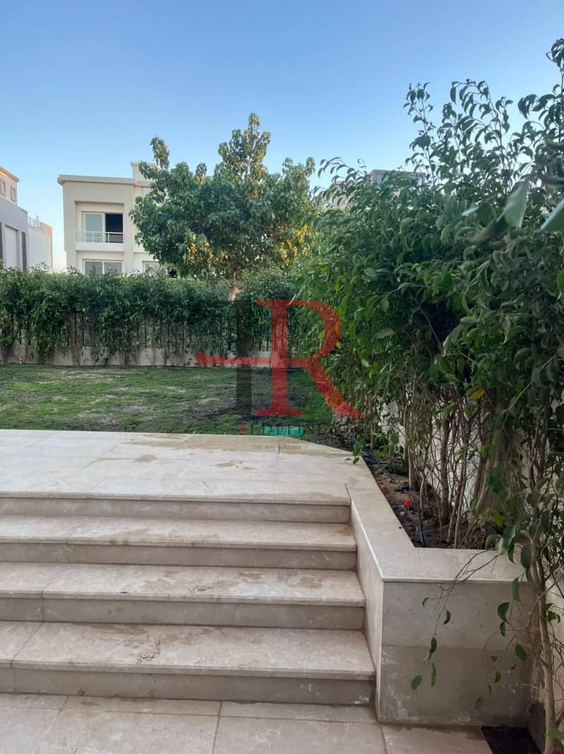 4 WhatsApp Image 2026-01-12 at 2.22. 52 PM (2). jpeg