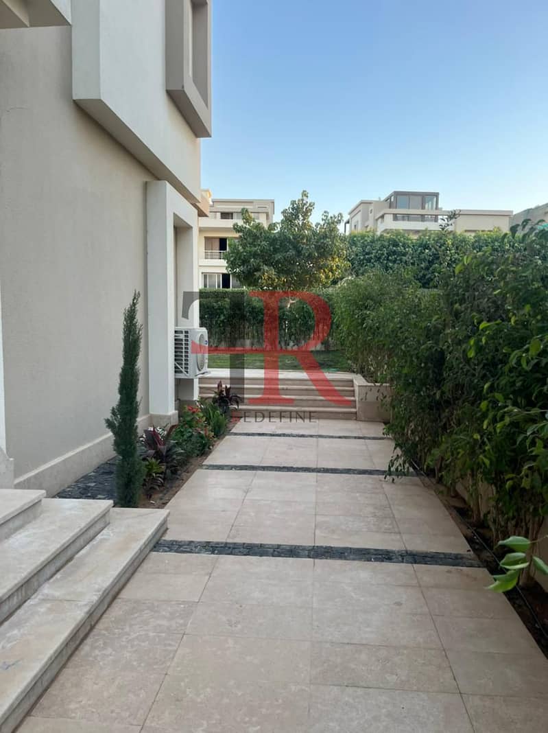 5 WhatsApp Image 2026-01-12 at 2.22. 52 PM (1). jpeg