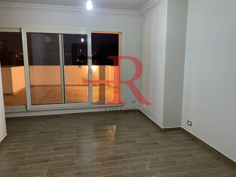 7 WhatsApp Image 2026-01-12 at 2.22. 51 PM (4). jpeg