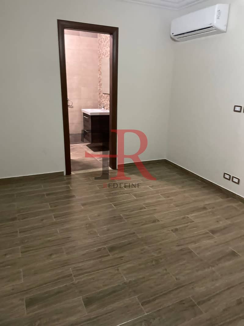 8 WhatsApp Image 2026-01-12 at 2.22. 51 PM (3). jpeg