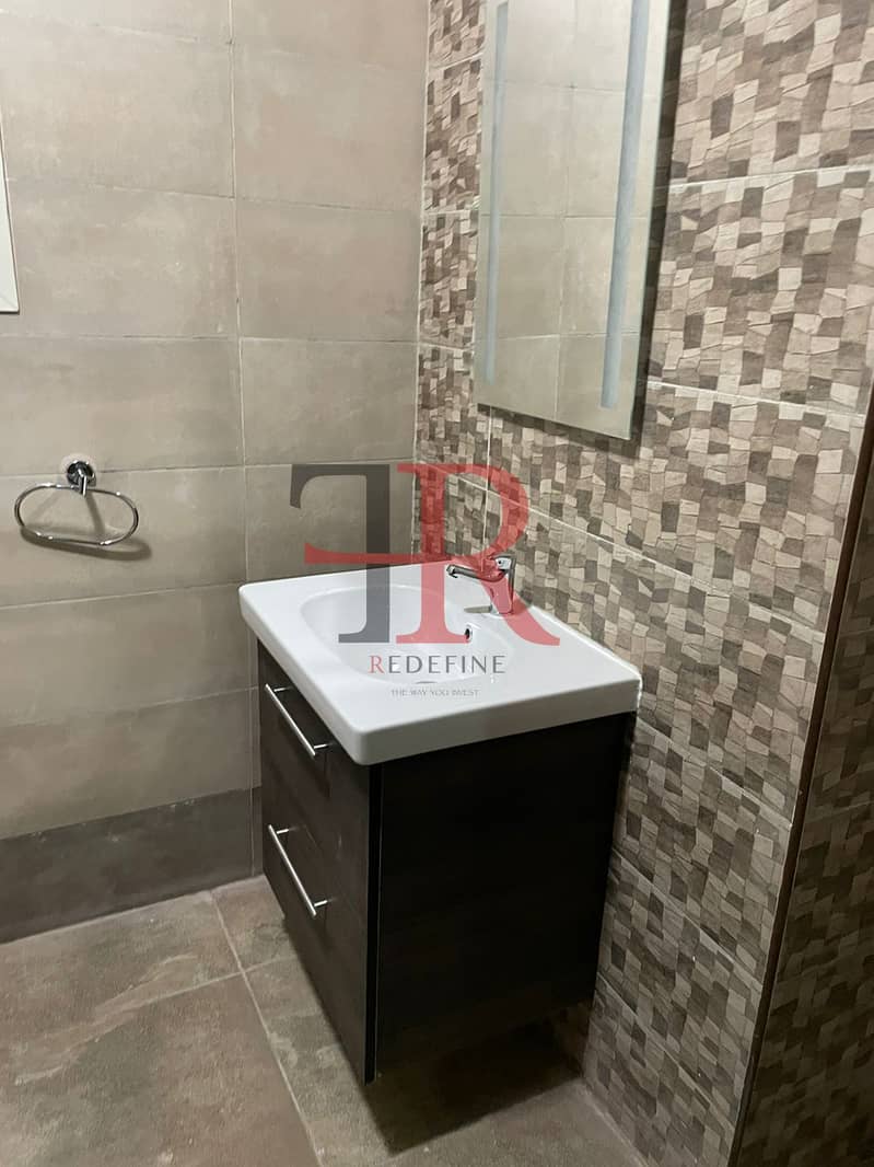 9 WhatsApp Image 2026-01-12 at 2.22. 51 PM (2). jpeg