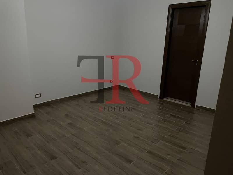 10 WhatsApp Image 2026-01-12 at 2.22. 51 PM (1). jpeg