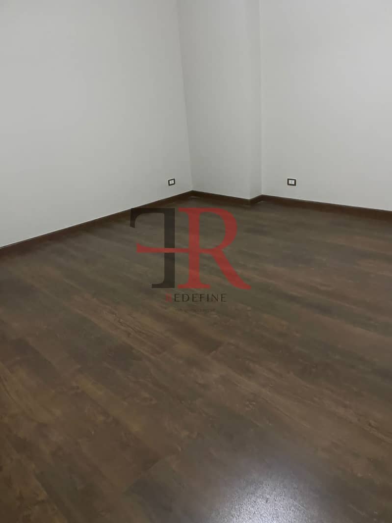 11 WhatsApp Image 2026-01-12 at 2.22. 51 PM. jpeg