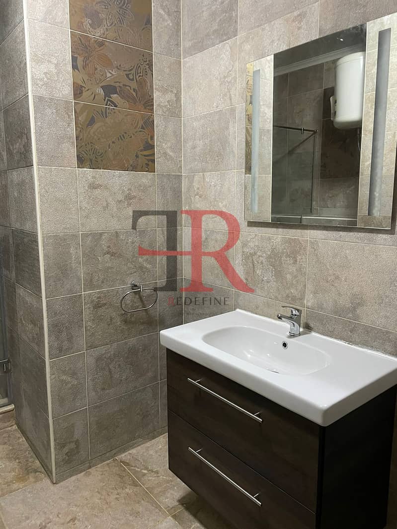 12 WhatsApp Image 2026-01-12 at 2.22. 50 PM (3). jpeg