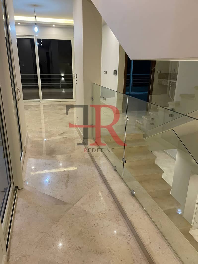 13 WhatsApp Image 2026-01-12 at 2.22. 50 PM (2). jpeg