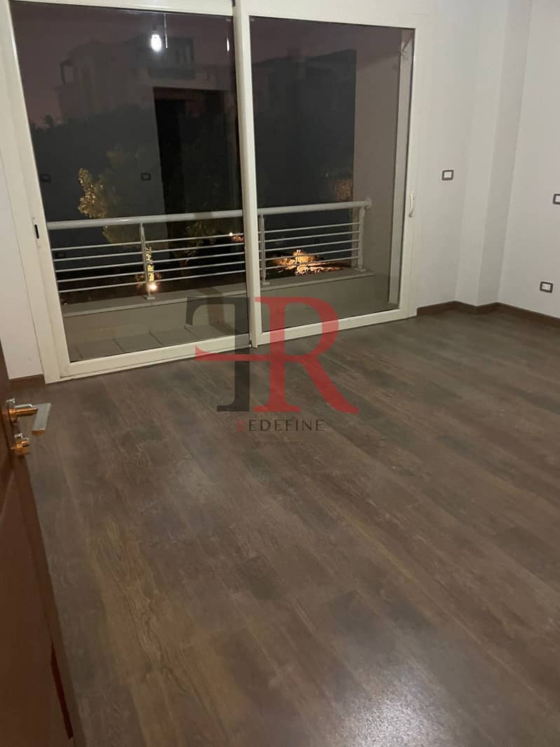 14 WhatsApp Image 2026-01-12 at 2.22. 50 PM (1). jpeg