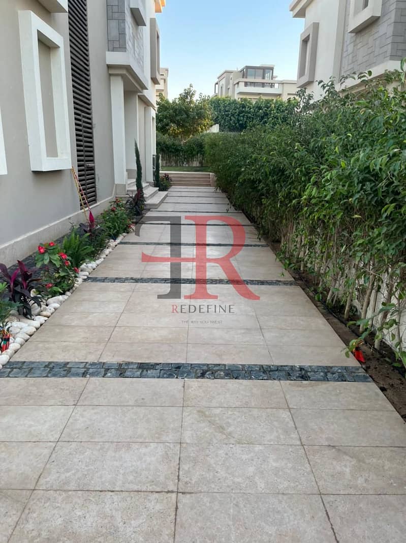 15 WhatsApp Image 2026-01-12 at 2.22. 50 PM. jpeg