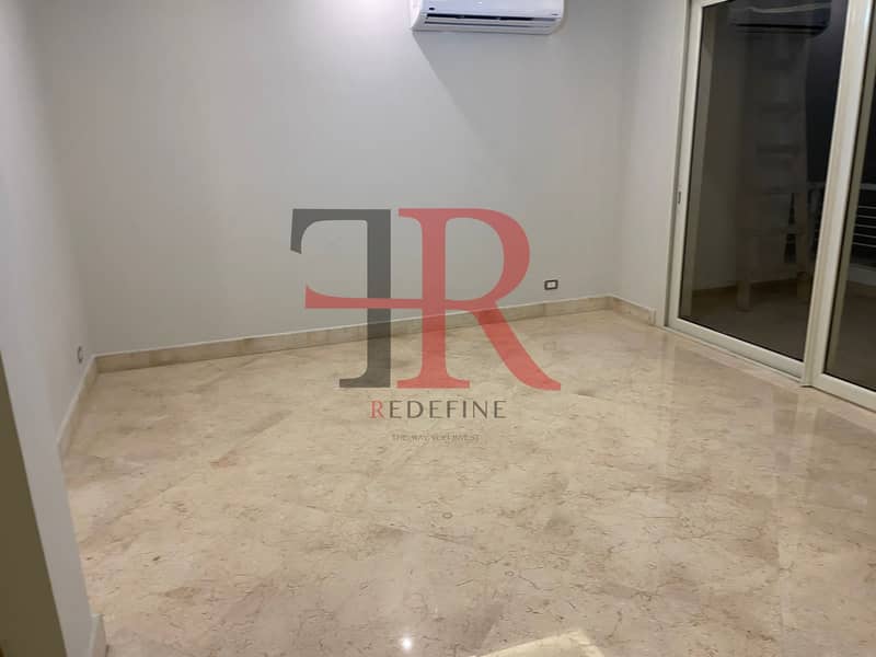 16 WhatsApp Image 2026-01-12 at 2.22. 49 PM (3). jpeg